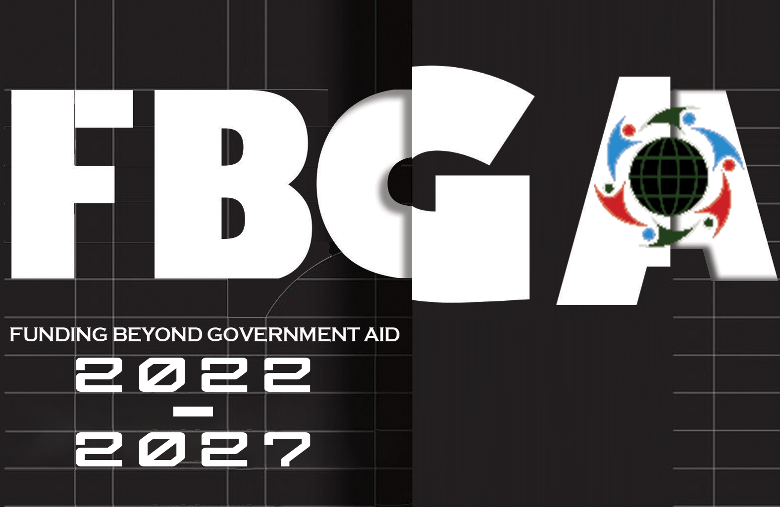 FBGA Summit